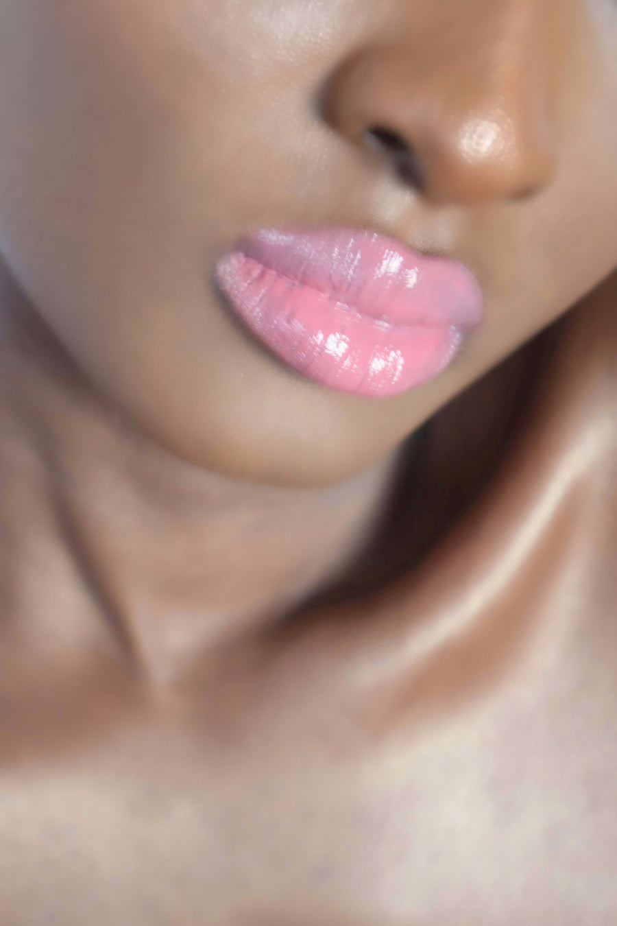 18-lipgloss