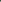 IMG_0389.HEIC
