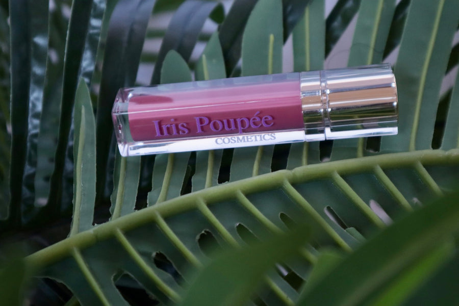 18-lipgloss