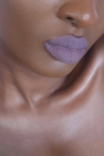 #49 Matte lipstick