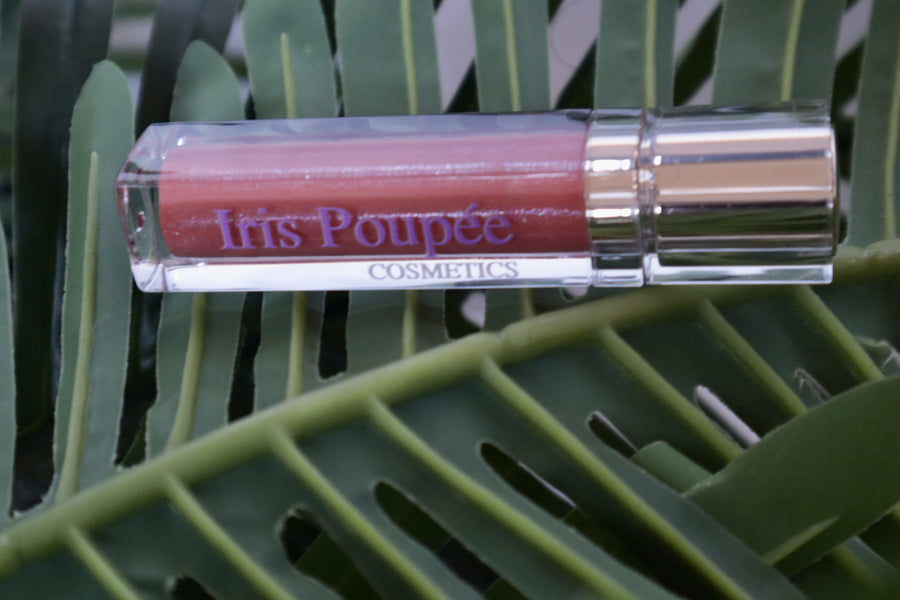 Angel Lipgloss